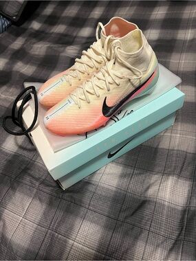 Nike Mercurial Superfly 10 Elite FG Sam Kerr